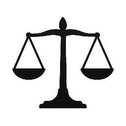 Personal Injury Solicitors Croydon